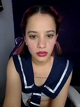 Snapshot of franchezkavegaaa chatting on 02/05/25, 02:37 franchezkavegaaa online show from 02/05/25, 02:37