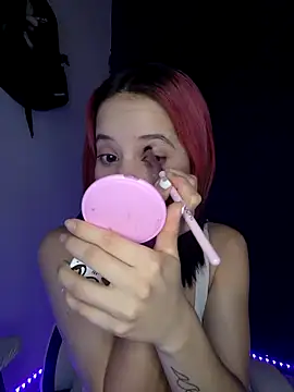 Snapshot of franchezkavegaaa chatting on 02/07/25, 11:34 franchezkavegaaa online show from 02/07/25, 11:34