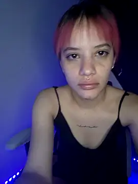 Snapshot of franchezkavegaaa chatting on 02/08/25, 11:44 franchezkavegaaa online show from 02/08/25, 11:44