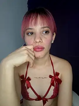 Snapshot of franchezkavegaaa chatting on 02/08/25, 06:01 franchezkavegaaa online show from 02/08/25, 06:01