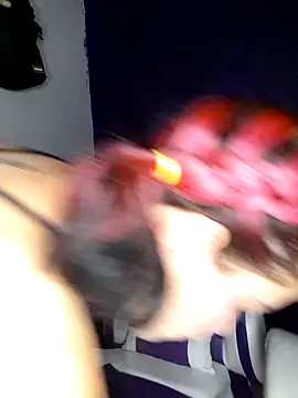 Snapshot of franchezkavegaaa chatting on 02/11/25, 11:43 franchezkavegaaa online show from 02/11/25, 11:43