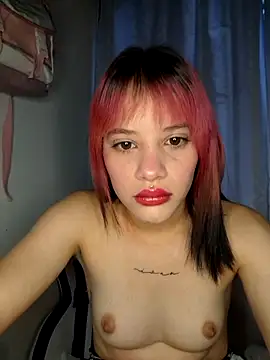 Snapshot of franchezkavegaaa chatting on 02/15/25, 11:39 franchezkavegaaa online show from 02/15/25, 11:39