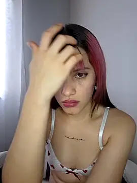 Snapshot of franchezkavegaaa chatting on 02/25/25, 05:47 franchezkavegaaa online show from 02/25/25, 05:47