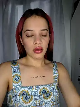 Snapshot of franchezkavegaaa chatting on 03/06/25, 11:36 franchezkavegaaa online show from 03/06/25, 11:36