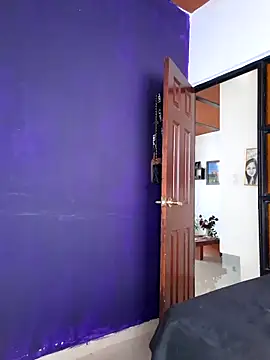 Snapshot of franchezkavegaaa chatting on 03/06/25, 02:40 franchezkavegaaa online show from 03/06/25, 02:40