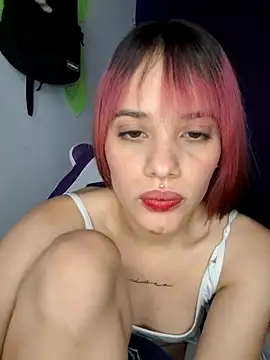 Snapshot of franchezkavegaaa chatting on 03/07/25, 05:49 franchezkavegaaa online show from 03/07/25, 05:49