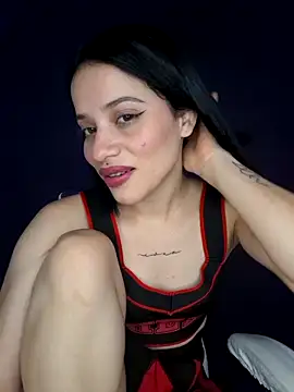 Snapshot of franchezkavegaaa chatting on 03/14/25, 03:03 franchezkavegaaa online show from 03/14/25, 03:03