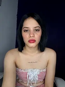 Snapshot of franchezkavegaaa chatting on 03/15/25, 02:12 franchezkavegaaa online show from 03/15/25, 02:12