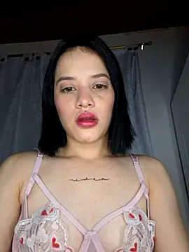 Snapshot of franchezkavegaaa chatting on 03/17/25, 11:10 franchezkavegaaa online show from 03/17/25, 11:10