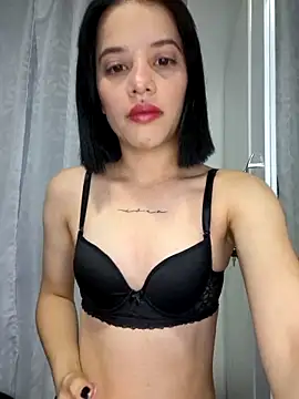 Snapshot of franchezkavegaaa chatting on 03/20/25, 11:05 franchezkavegaaa online show from 03/20/25, 11:05