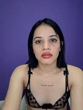 Snapshot of franchezkavegaaa chatting on 03/22/25, 02:14 franchezkavegaaa online show from 03/22/25, 02:14