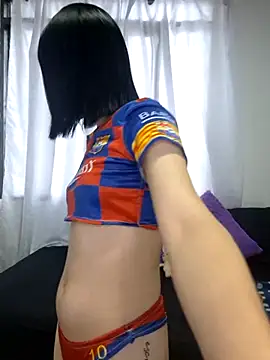 Snapshot of franchezkavegaaa chatting on 03/22/25, 07:20 franchezkavegaaa online show from 03/22/25, 07:20