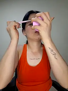 Snapshot of franchezkavegaaa chatting on 09/12/25, 12:05 franchezkavegaaa online show from 09/12/25, 12:05