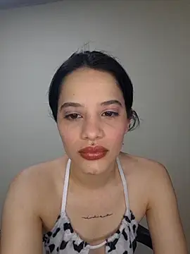 Snapshot of franchezkavegaaa chatting on 09/16/25, 12:06 franchezkavegaaa online show from 09/16/25, 12:06