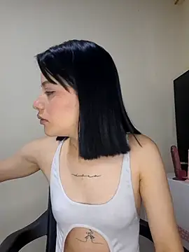 Snapshot of franchezkavegaaa chatting on 09/19/25, 12:06 franchezkavegaaa online show from 09/19/25, 12:06