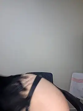 Snapshot of franchezkavegaaa chatting on 09/20/25, 12:06 franchezkavegaaa online show from 09/20/25, 12:06