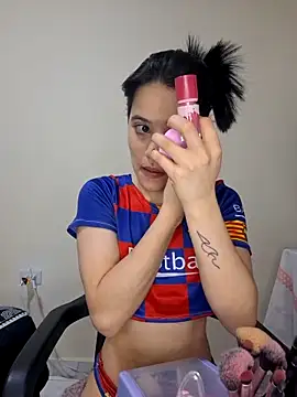 Snapshot of franchezkavegaaa chatting on 09/21/25, 12:18 franchezkavegaaa online show from 09/21/25, 12:18