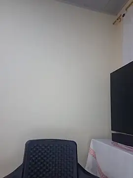 Snapshot of franchezkavegaaa chatting on 09/23/25, 12:19 franchezkavegaaa online show from 09/23/25, 12:19