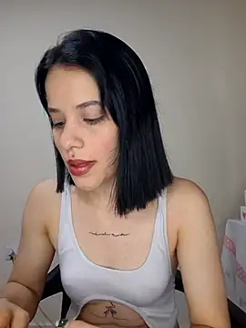 Snapshot of franchezkavegaaa chatting on 09/26/25, 12:09 franchezkavegaaa online show from 09/26/25, 12:09