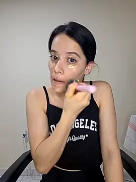 Snapshot of franchezkavegaaa chatting on 09/30/25, 12:21 franchezkavegaaa online show from 09/30/25, 12:21