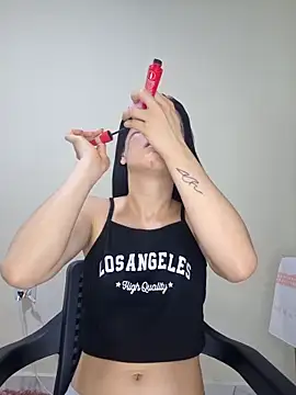 Snapshot of franchezkavegaaa chatting on 10/01/25, 12:11 franchezkavegaaa online show from 10/01/25, 12:11