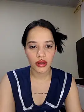 Snapshot of franchezkavegaaa chatting on 10/04/25, 12:03 franchezkavegaaa online show from 10/04/25, 12:03