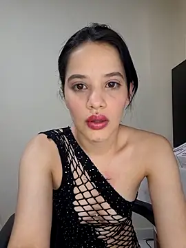 Snapshot of franchezkavegaaa chatting on 10/05/25, 12:25 franchezkavegaaa online show from 10/05/25, 12:25