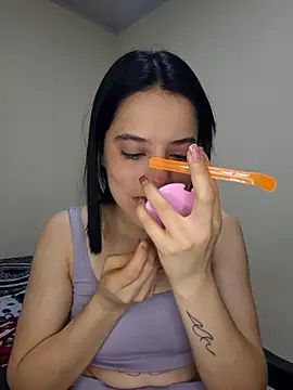 Snapshot of franchezkavegaaa chatting on 11/02/25, 12:07 franchezkavegaaa online show from 11/02/25, 12:07