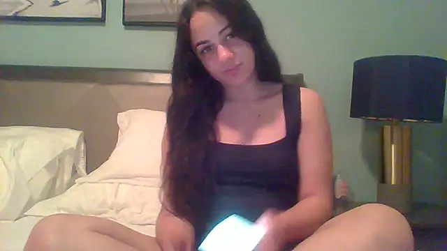 Snapshot of tendertormentt chatting on 12/24/24, 01:16 tendertormentt online show from 12/24/24, 01:16