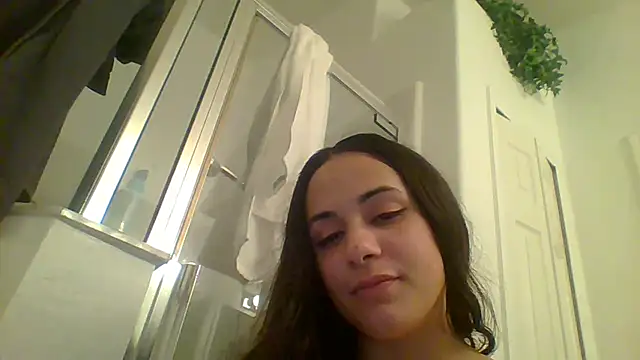 Snapshot of tendertormentt chatting on 01/26/25, 01:20 tendertormentt online show from 01/26/25, 01:20