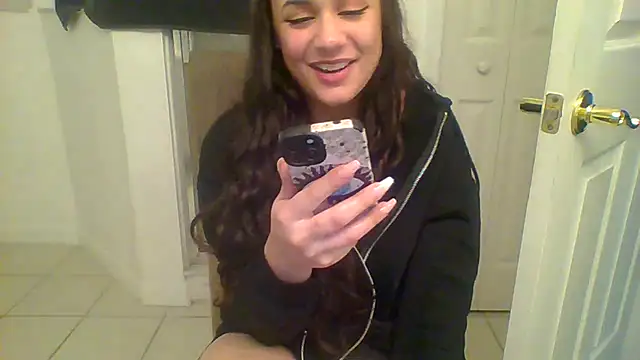Snapshot of tendertormentt chatting on 01/30/25, 11:45 tendertormentt online show from 01/30/25, 11:45