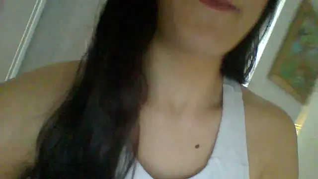 Snapshot of tendertormentt chatting on 02/06/25, 06:13 tendertormentt online show from 02/06/25, 06:13