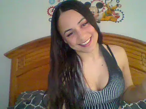 Snapshot of tendertormentt chatting on 02/20/25, 03:41 tendertormentt online show from 02/20/25, 03:41