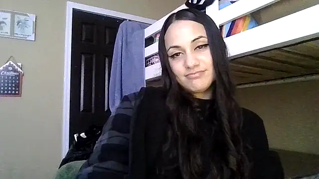 tendertormentt online show from 02/26/26, 08:19