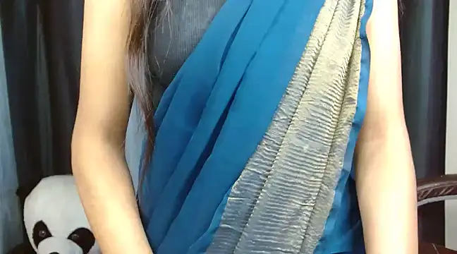 Baby Zahira online show from 12/19/24, 05:08