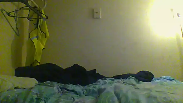 funsexgames online show from 12/17/24, 10:32