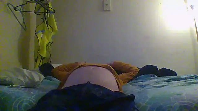 funsexgames online show from 12/18/24, 01:45