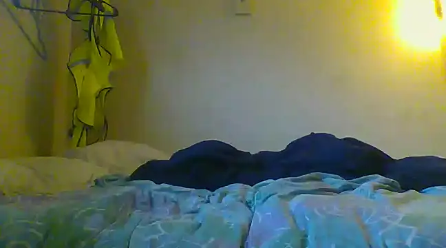 funsexgames online show from 12/18/24, 04:49