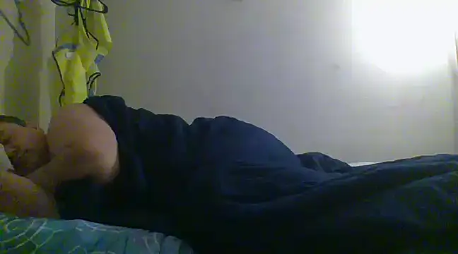 funsexgames online show from 12/29/24, 03:00