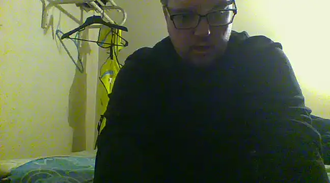 funsexgames online show from 01/09/25, 10:52