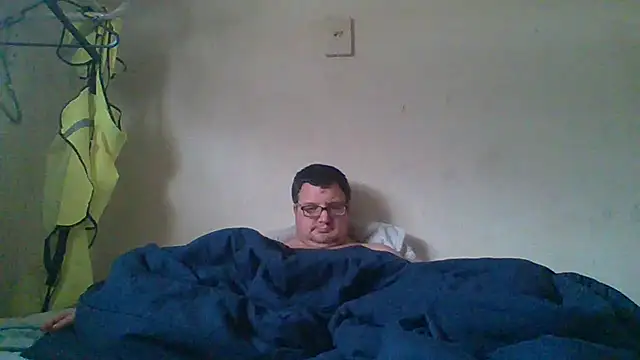 funsexgames online show from 01/10/25, 07:54