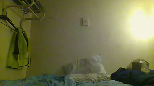 funsexgames online show from 01/18/25, 01:08