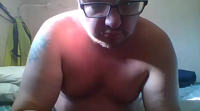 funsexgames online show from 01/20/25, 06:10