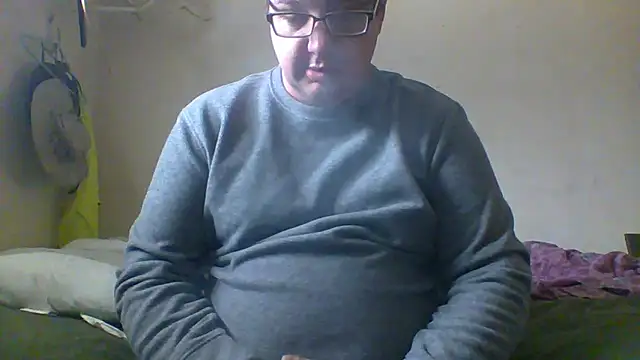 funsexgames online show from 02/03/25, 04:31