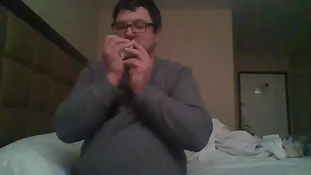 funsexgames online show from 02/15/25, 06:55