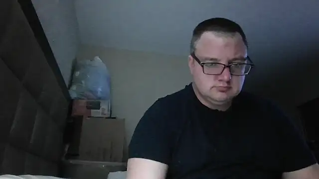 funsexgames online show from 03/07/25, 12:04