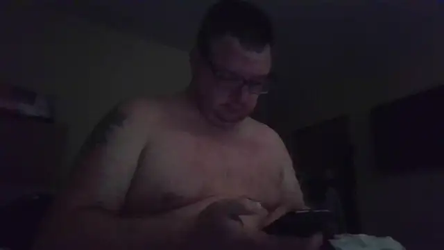 funsexgames online show from 03/12/25, 10:50