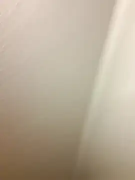 funsexgames online show from 02/12/26, 04:29