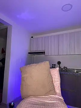  Valery tw online show from 02/27/26, 03:06