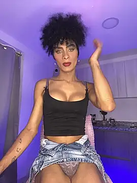  Valery tw online show from 02/27/26, 03:12